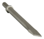 Afbeelding - https-www-ez-catalog-nl-Asset-694376abfaa44916aad0297e651fb404-ImageFullSize-P-30508-C8L0-jpg